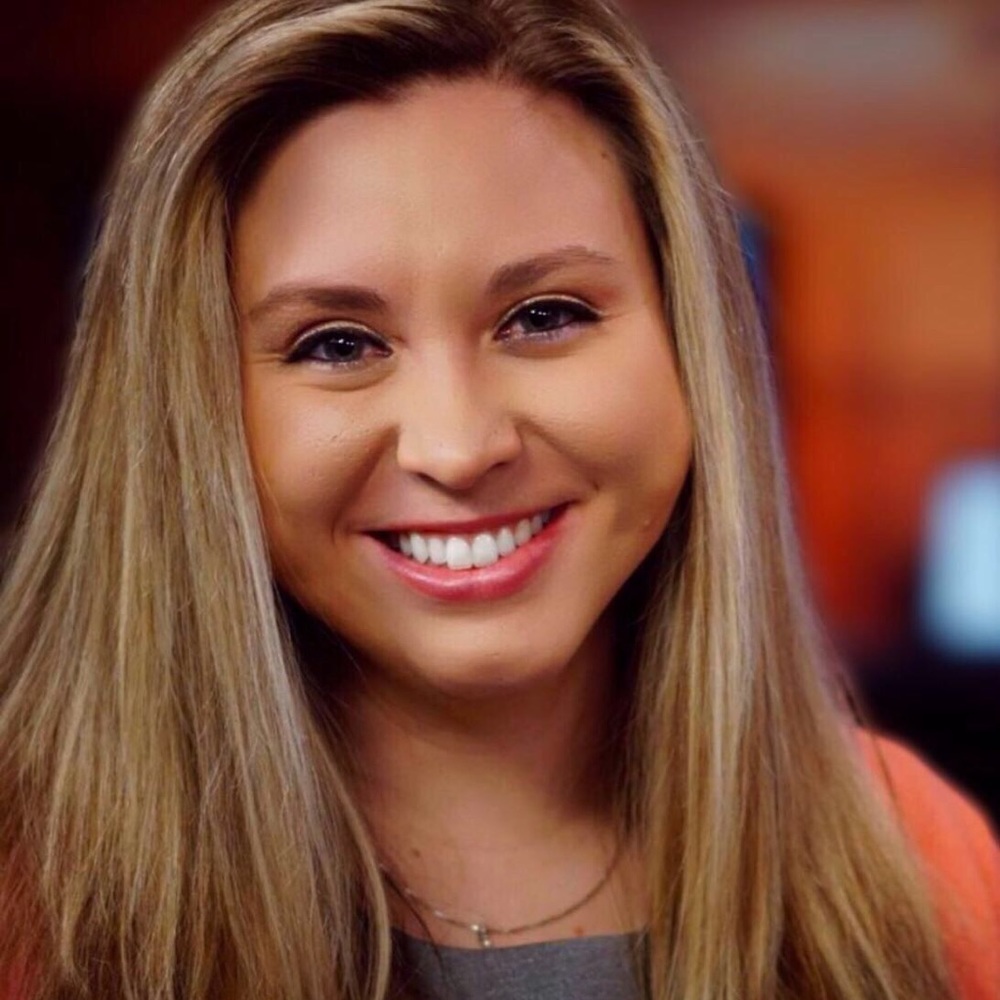 Welcome to my closet! 🤗